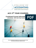 2024 Combined Course Document2