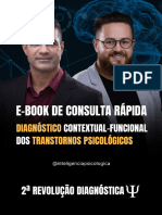 Ebook Transtornos