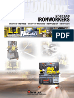 Ironworkers Manual