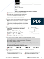 Activités Supp. Chap 3 Réponses