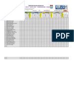 Sistema de Evaluacion 2024