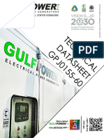 06 Datasheet-GPJ0155-60 V3