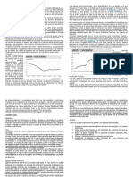 Est Econ Actividad Desempleo