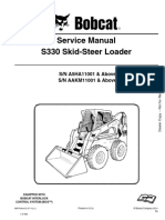 S-330 (Manual de Servicio) (Pagina 680)