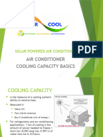 AC Solar