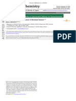 Electrical Conductivity Measurement of E