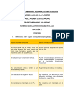 Taller Sepsis y Meningitis Neonatal.