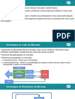 Atendimento e Tec