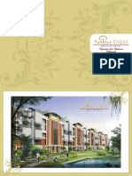 PDF Habitat Crest Brochure