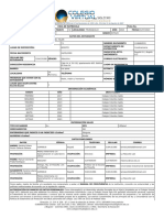 Colvirtualsigloxxi-A.phidias - Co Person Report Massiveprint Students5D 6837&template Custom Proceso Matricula - Htm&year 7