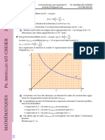 Bac Blanc8 - 2SM-1 - 240609 - 204808