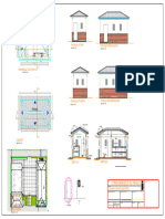 Arquitectónico Bodega CEP Versión #5 20 Agosto 2023-BODEGA Y CUARTO ELECTRICO