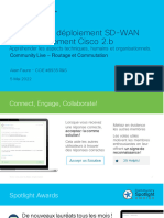 Webcast SDWAN AFaure May05 2022