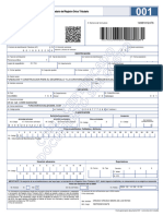 Identificación