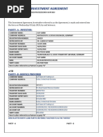 Doa MT103-202 Draft-10m - V1 (2) 6816284047424789515-1