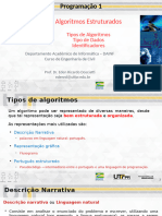 2020-1-Aula-03-Computacao1 - Tipos de Algoritmos