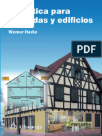 Domótica para Viviendas y Edificios - Werner Harke