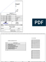 Départ 11 KV Simplifier-H