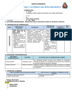 11-09-2023 Ficha Informativa Alimentos