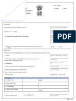 MR-1 - Form MR1 - 03 - 11 - 2023