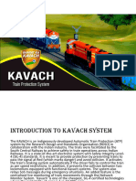 Kavach PDF