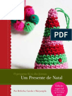 Um Presente de Natal