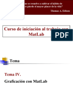 Tema IV Actualizacion