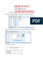 Tarea Ines Bioestadistica