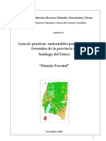 Guia de Manejo de Bosques - B