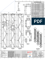 PLM-101679-S17 - Rev - C