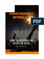 E Book+ +Construindo+Estrelas