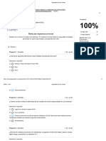 Capacitación ACHS - Eclass UV