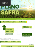 PLano Afra