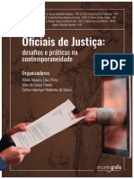 001 - Ebook Oficiais de Justica 1