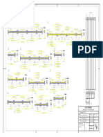 Vigas Térreo - Salão-Layout1