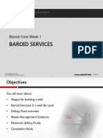 1.3. Baroid Services - BC