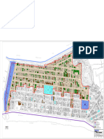 Mapa APAC Ipanema