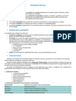 Contenido No.7 I Parcial Tipología Textual