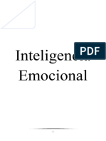 Inteligencia Emocional Imágenes