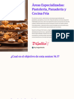 14 1 Areas Especializadas Pasteleria Panaderia y Cocina Fria