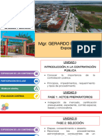 Ppt-Clase 1