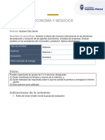 ICAO2001 U1 S6 Solemne Economia