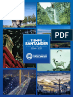 PDD 2024-2027 Santander V AP Final Aprobado