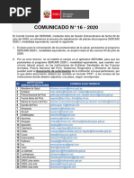 PDF Documento