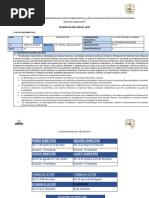 Program - Curri 2024 Anual