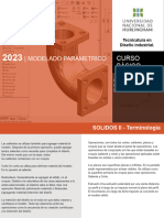 Clase 5 Modelado - Soliudos II