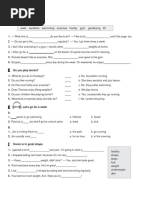 Tarea 15