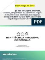 Aula HTP-2