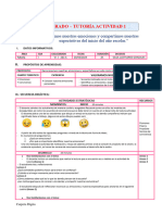 Act. N°1-Tutoria 2do