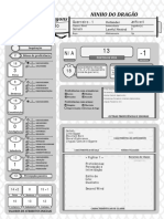 Ficha Vimak (Revisada)